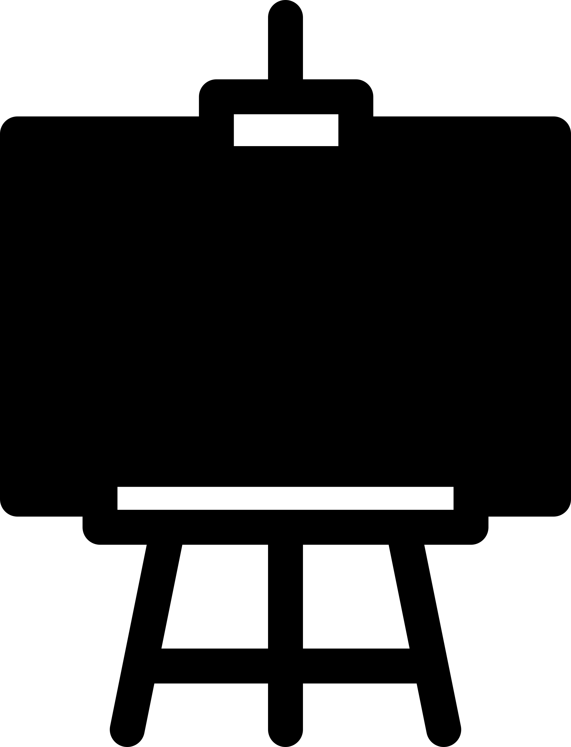 Easil And Canvas Vinyl Svg File Free Vectors